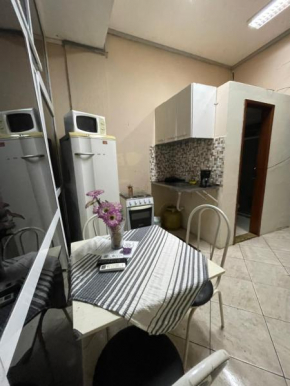 Campos Centro Adult Only